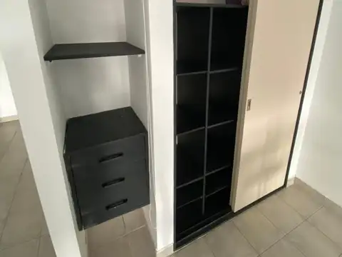 Departamento en Alquiler en Monserrat, $ 500.000