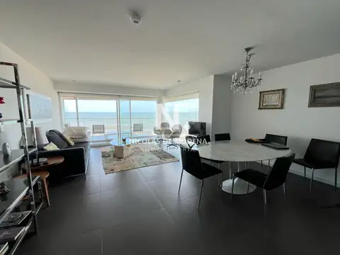 Departamento en Venta en El Retiro, USD 495.000