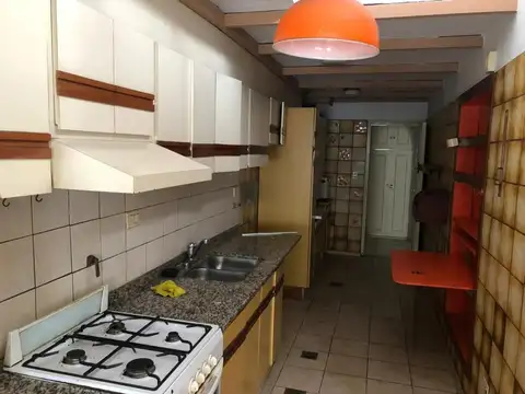 pje Juan Ramon Jimenes 1200