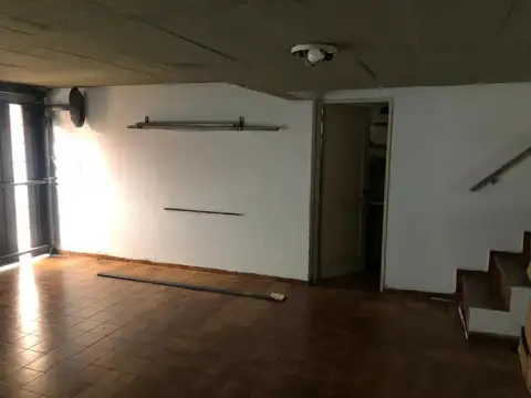 pje Juan Ramon Jimenes 1200