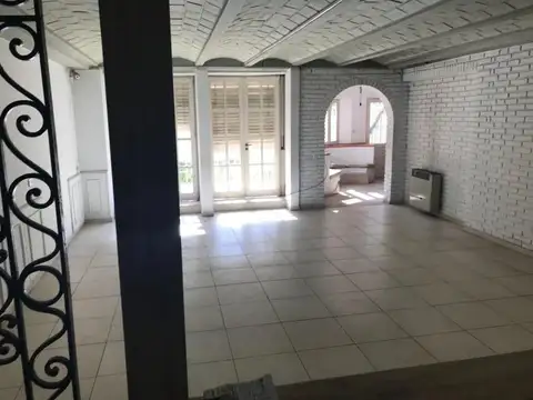 Departamento en Venta en Cofico, USD 145.000