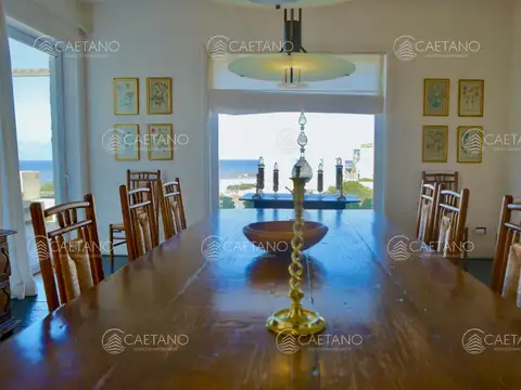 Casa en Alquiler Temporal 2025 años