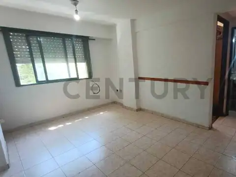 Departamento en Alquiler 2025 años