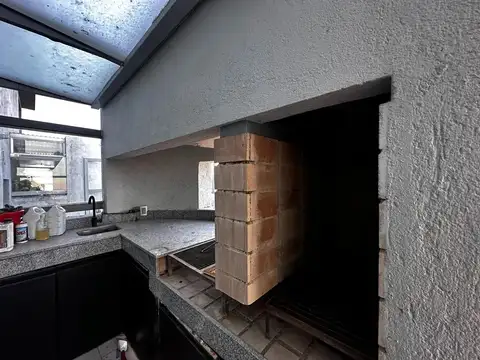 Departamento en Venta en General Paz, USD 163.000