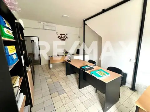 General Manuel Belgrano 2700