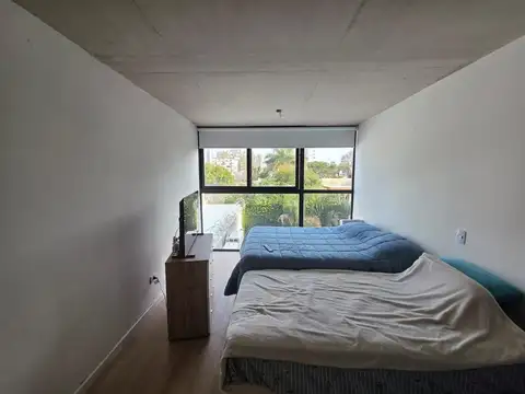 Departamento en Alquiler en Ituzaingo, $ 450.000