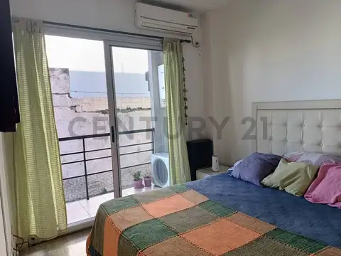 Departamento en Alquiler 2025 años