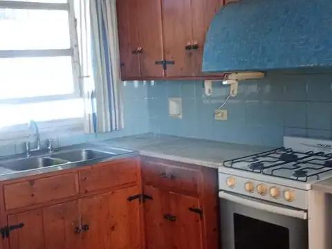 Terreno en Venta 14  mts Frente