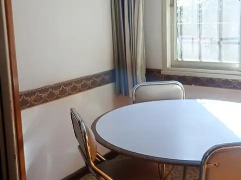 Terreno en Venta 23  mts Fondo