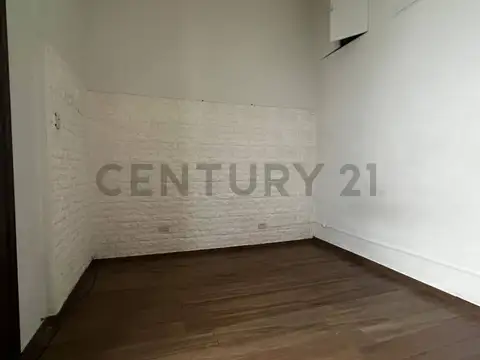 Departamento en Venta 45 años