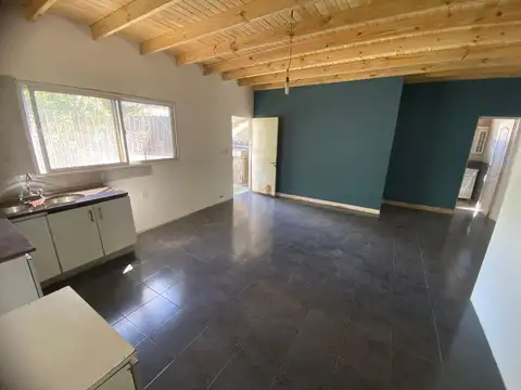 CASA EN VENTA VIRREYES