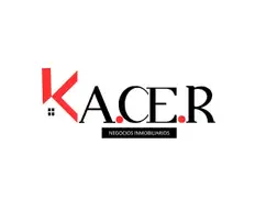 KA.CE.R Negocios Inmobiliarios