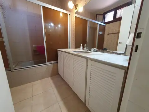 Casa en Venta 60 años