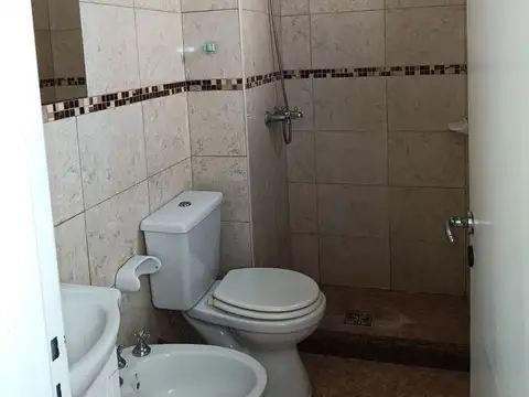 Departamento en Alquiler 10 años