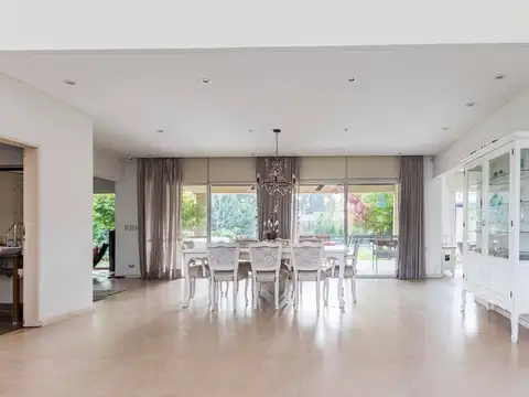 Casa en Venta en El Lucero, USD 380.000