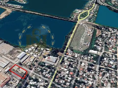 Terreno en Venta en Atlantida, USD 1.100.000