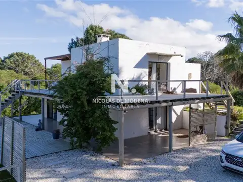 Casa en Venta en Colonia El Porvenir, USD 630.000