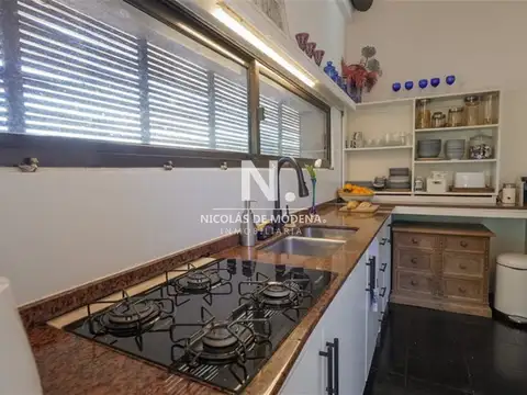 Casa en Venta en José Ignacio, USD 650.000