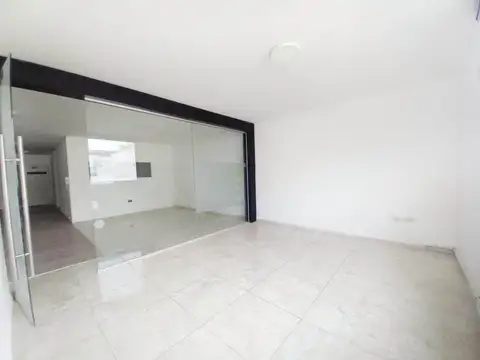 Oficina en venta en Abasto