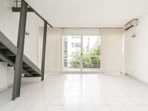 Departamento en Venta 20 años