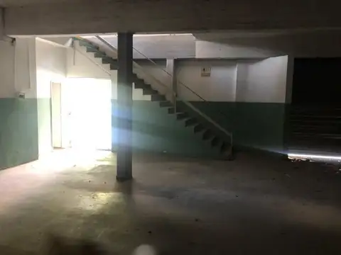 Galpon en Alquiler en San Miguel, $ 4.000.000