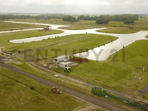 Casa en Venta en Tiempos De Canning, USD 8.000