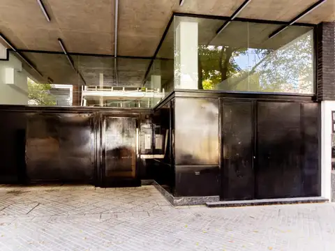 Paraguay al 1800. Entre Cochabamba y Pasco.