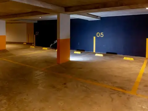 Paraguay al 1800. Entre Cochabamba y Pasco.