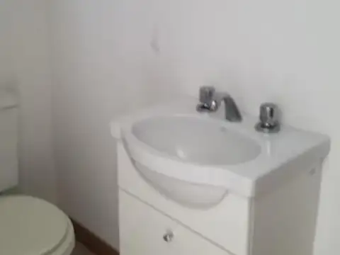 Departamento en Venta en Villa Elisa, USD 105.000