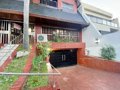 Ruiz de los Llanos 900