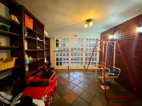 Casa - Venta - Argentina, Capital Federal - Ruiz de los Llanos 940