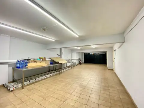 Casa en Venta en Versalles, USD 850.000