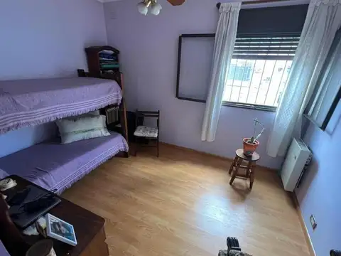 Casa en venta 4 ambientes Barrio Maritimo Hudson