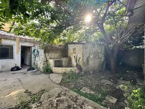 VENTA CASA PH SHANGRILA SUR DOS DORMITORIOS