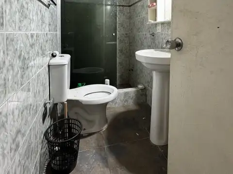 Casa en Venta 55 años