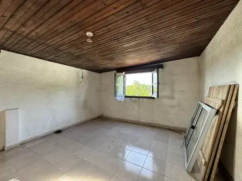 Casa en Venta en Shangrila, USD 135.000
