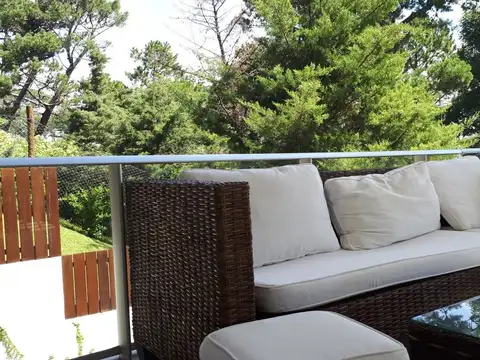 Departamento en Venta 2024 años