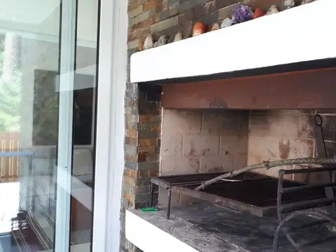 Apartamento en Mansa - Punta del Este