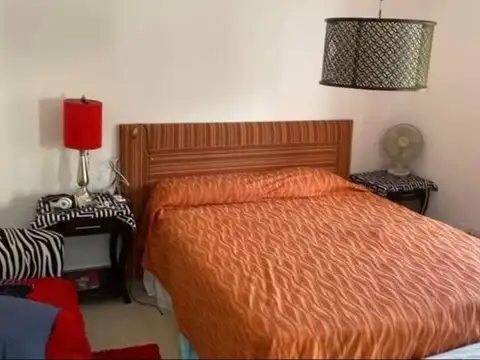 Casa en Venta en Quinta Santa Ana, USD 230.000