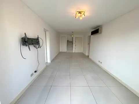 Departamento en Venta 13 años