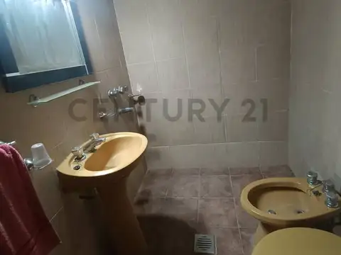 Casa en Venta en Villa Parque Sicardi, USD 65.000