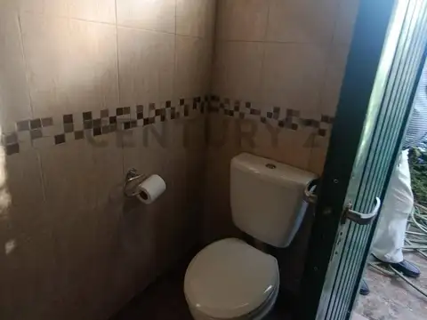 Venta de casa en Parque Sicardi