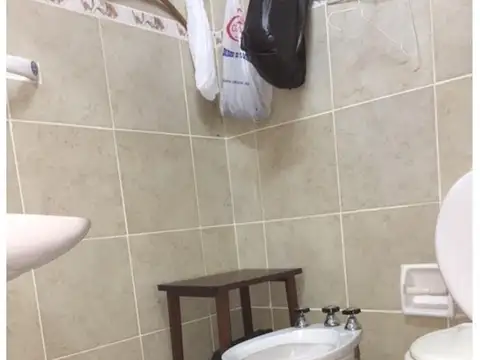 Galpon en Venta, FOT 3