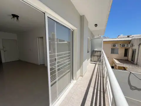 Departamento en Venta en Flores, USD 59.000