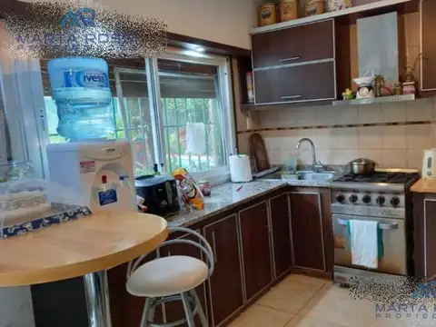 Casa en Venta 10 años