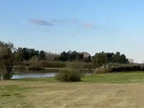 Terreno en Venta de 920,0 m2