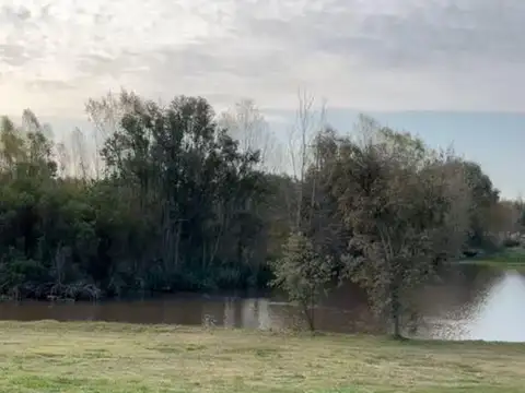 Terreno en Venta en El Cazal, USD 87.500