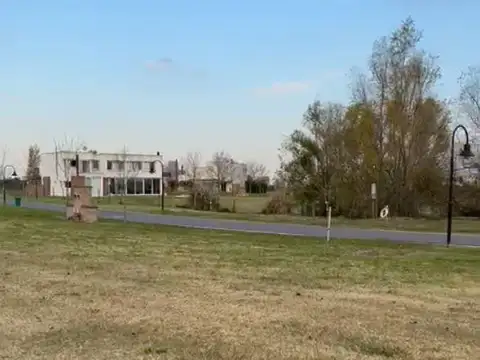 Terreno en Venta en El Cazal, USD 87.500