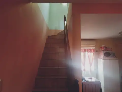 Casa en Venta 15 años