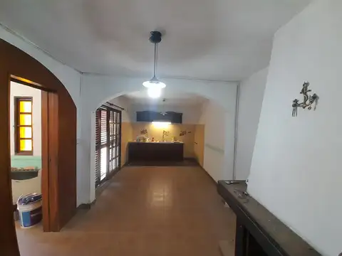 Valparaíso N° 899 esquina Nazca